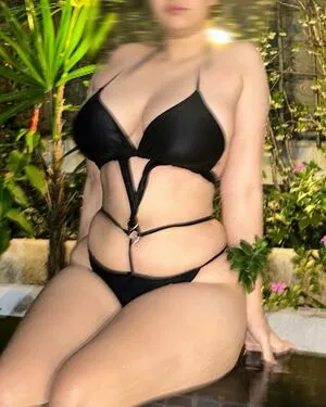 Cppxnd OnlyFans Leaked Free Thumbnail Picture - #rJiABbWLRx
