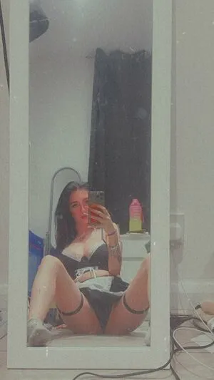 Cpriv Xox1 OnlyFans Leaked Free Thumbnail Picture - #3YO6d89xSc