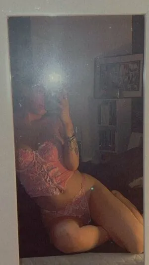 Cpriv Xox1 OnlyFans Leaked Free Thumbnail Picture - #fRMPTb0VgS