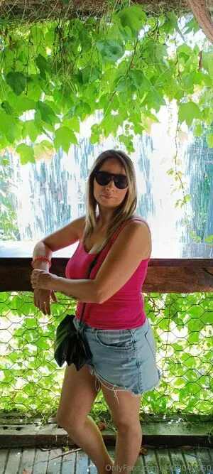 Cpsexy8084 OnlyFans Leaked Free Thumbnail Picture - #ITSYAPMdij