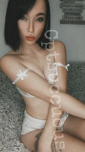 Cpt Succubus OnlyFans Leaked Free Thumbnail Picture - #6OioBNPBc4