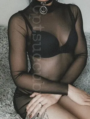 Cpt Succubus OnlyFans Leaked Free Thumbnail Picture - #J7LQbqXSKE