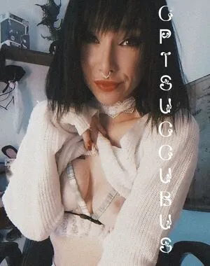 Cpt Succubus OnlyFans Leaked Free Thumbnail Picture - #Mepl2frJrk