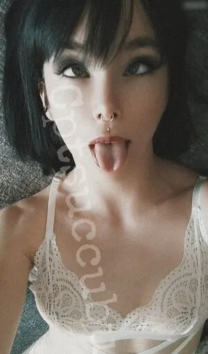 Cpt Succubus OnlyFans Leaked Free Thumbnail Picture - #Mxs4Bcu4X7