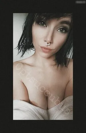 Cpt Succubus OnlyFans Leaked Free Thumbnail Picture - #QH0oVoxwtH