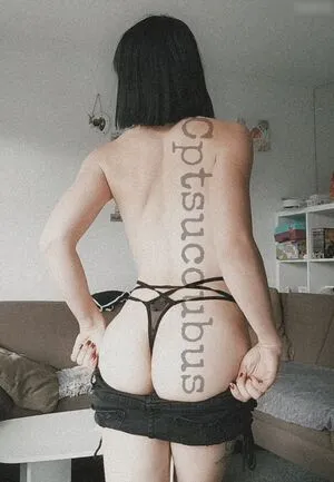 Cpt Succubus OnlyFans Leaked Free Thumbnail Picture - #bOHcKuPXcH