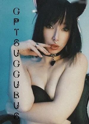 Cpt Succubus OnlyFans Leaked Free Thumbnail Picture - #deVglMG3Gx