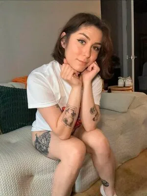 Cptpuffy OnlyFans Leaked Free Thumbnail Picture - #0bdGVHHGad