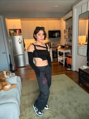 Cptpuffy OnlyFans Leaked Free Thumbnail Picture - #3wDiU9wQw0