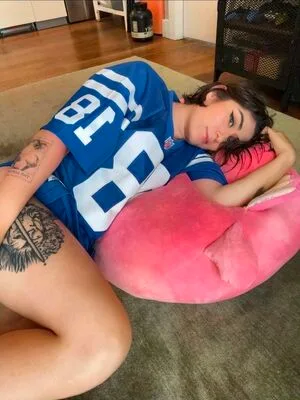 Cptpuffy OnlyFans Leaked Free Thumbnail Picture - #4fh6Oa3uNG