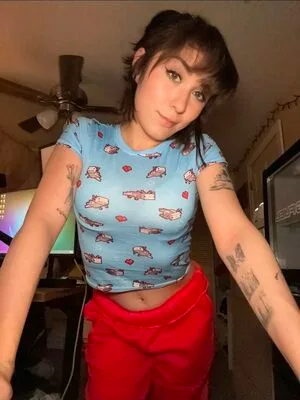 Cptpuffy OnlyFans Leaked Free Thumbnail Picture - #ACQjlqg3cm