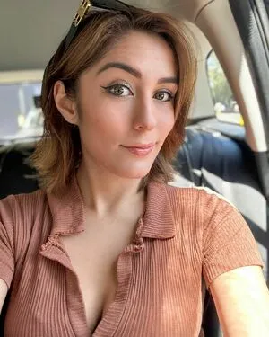 Cptpuffy OnlyFans Leaked Free Thumbnail Picture - #BqhfTI5WXr