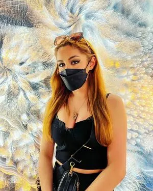 Cptpuffy OnlyFans Leaked Free Thumbnail Picture - #DPXGaUPsw6