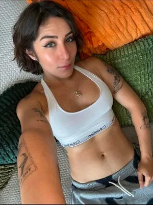 Cptpuffy OnlyFans Leaked Free Thumbnail Picture - #Ekk7CRurQP
