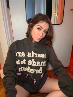 Cptpuffy OnlyFans Leaked Free Thumbnail Picture - #F2AZzvbnvU