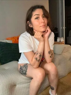 Cptpuffy OnlyFans Leaked Free Thumbnail Picture - #GP0qnU3xJl