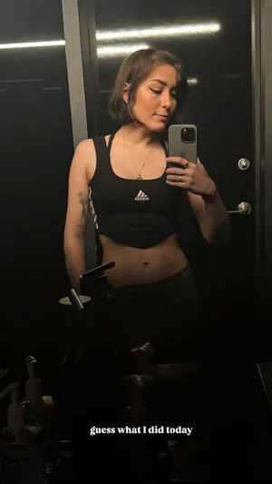 Cptpuffy OnlyFans Leaked Free Thumbnail Picture - #IZPix9Jlww