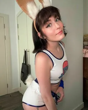 Cptpuffy OnlyFans Leaked Free Thumbnail Picture - #K2cVkPgx9F