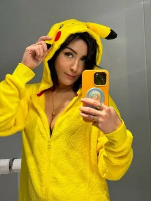 Cptpuffy OnlyFans Leaked Free Thumbnail Picture - #KdnsUMNWoa