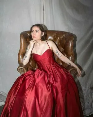 Cptpuffy OnlyFans Leaked Free Thumbnail Picture - #LX3mydx5lV