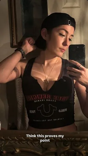 Cptpuffy OnlyFans Leaked Free Thumbnail Picture - #MG7UifYOmn