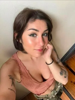 Cptpuffy OnlyFans Leaked Free Thumbnail Picture - #QBj8HwTyIk
