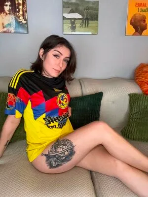 Cptpuffy OnlyFans Leaked Free Thumbnail Picture - #Rq8BLz7Zwc