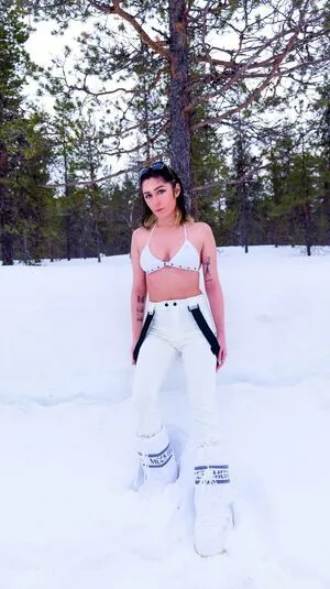 Cptpuffy OnlyFans Leaked Free Thumbnail Picture - #S9AWbv3J3Q