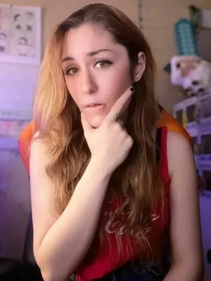 Cptpuffy OnlyFans Leaked Free Thumbnail Picture - #T2YiUhVRku