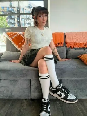 Cptpuffy OnlyFans Leaked Free Thumbnail Picture - #UGqZc731iJ