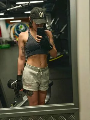 Cptpuffy OnlyFans Leaked Free Thumbnail Picture - #UgUAgJIsCQ