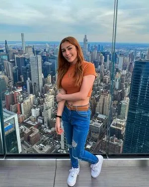 Cptpuffy OnlyFans Leaked Free Thumbnail Picture - #Y0UcKSx3x9