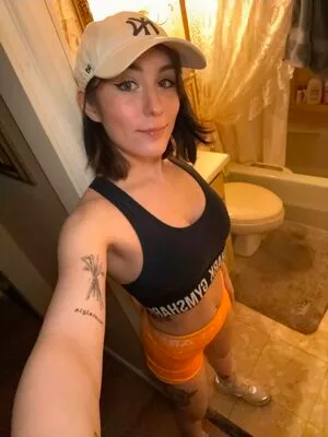 Cptpuffy OnlyFans Leaked Free Thumbnail Picture - #YlgK96CkXE