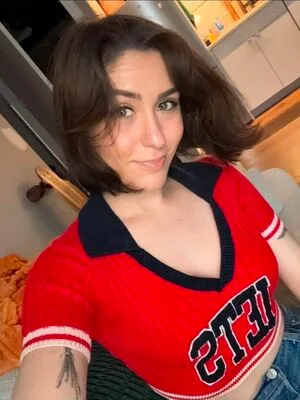 Cptpuffy OnlyFans Leaked Free Thumbnail Picture - #aqMogJehs7