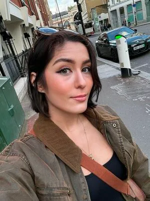Cptpuffy OnlyFans Leaked Free Thumbnail Picture - #ay9lIG7reA