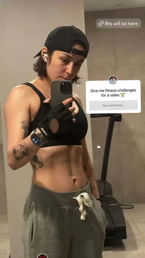 Cptpuffy OnlyFans Leaked Free Thumbnail Picture - #bJkPf4GNC1