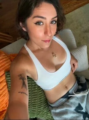 Cptpuffy OnlyFans Leaked Free Thumbnail Picture - #cE8XJWYmnl