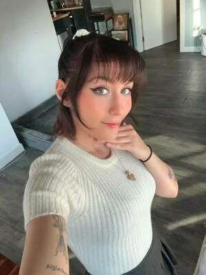 Cptpuffy OnlyFans Leaked Free Thumbnail Picture - #dUz2dx9yrq