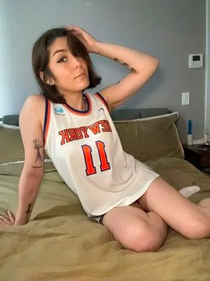 Cptpuffy OnlyFans Leaked Free Thumbnail Picture - #fnYRm3w0Br