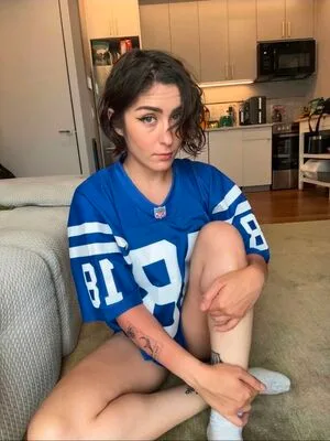 Cptpuffy OnlyFans Leaked Free Thumbnail Picture - #galzbWh2B8