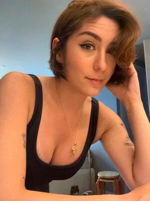 Cptpuffy OnlyFans Leaked Free Thumbnail Picture - #glC6xY431i