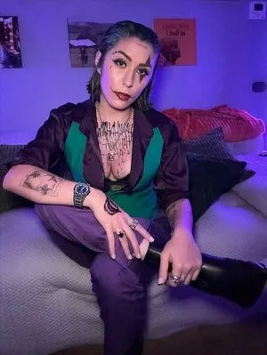 Cptpuffy OnlyFans Leaked Free Thumbnail Picture - #hsJ1TFtW5x