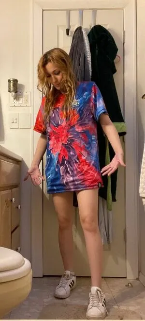 Cptpuffy OnlyFans Leaked Free Thumbnail Picture - #kc94ENJxYv