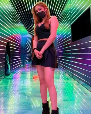 Cptpuffy OnlyFans Leaked Free Thumbnail Picture - #mHM1asSFIj