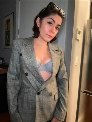 Cptpuffy OnlyFans Leaked Free Thumbnail Picture - #meAObVVWt9