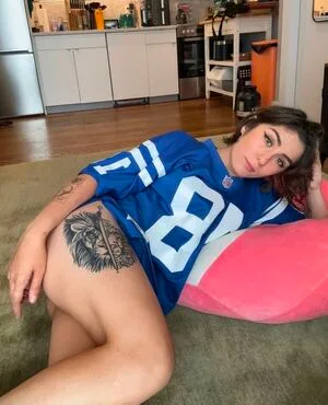 Cptpuffy OnlyFans Leaked Free Thumbnail Picture - #nhNFw24Kot
