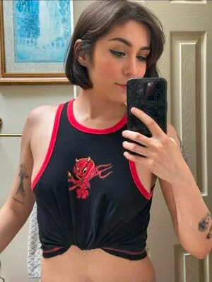 Cptpuffy OnlyFans Leaked Free Thumbnail Picture - #o4QK8boOPL