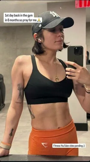 Cptpuffy OnlyFans Leaked Free Thumbnail Picture - #pwGErEMquJ