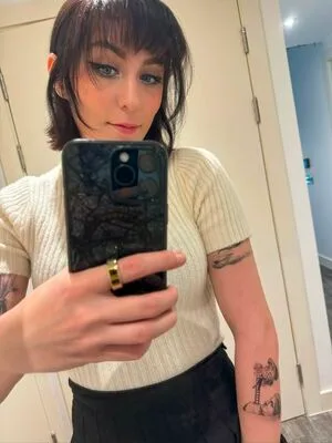 Cptpuffy OnlyFans Leaked Free Thumbnail Picture - #t9bpJZu4O0