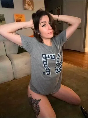 Cptpuffy OnlyFans Leaked Free Thumbnail Picture - #tYyXxlQoA5